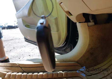 2011 Lexus Es 350 350 из США, поврежденный, VIN JTHBK1EG5B2455561